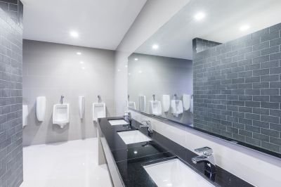 Top Bathroom Remodeling Companies in Lisle, IL