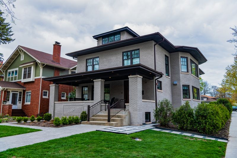 Top Bathroom Remodeling Companies in Mokena, IL