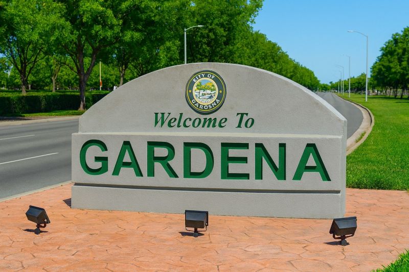 Best Bathroom Remodeling pros in Hinsdale, IL