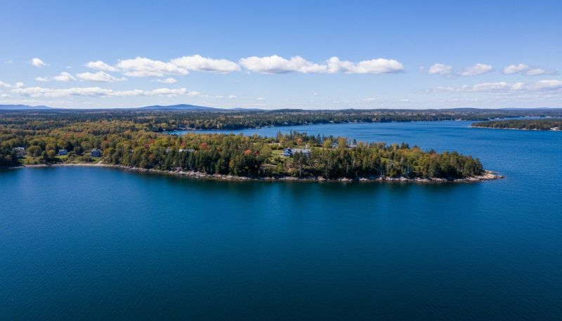 Best Bathroom Remodeling pros in Lombard, IL