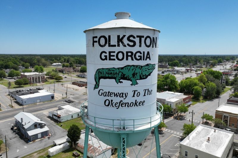 Best Bathroom Remodeling pros in Elburn, IL