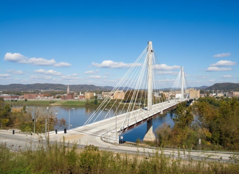 Best Bathroom Remodeling pros in Saint Charles, IL