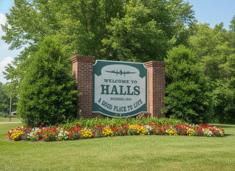 Best Bathroom Remodeling pros in Downers Grove, IL