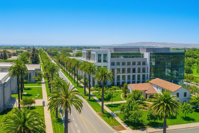 Best Bathroom Remodeling pros in Naperville, IL