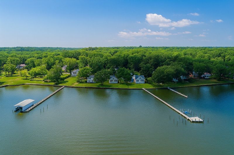 Best Bathroom Remodeling pros in Tinley Park, IL